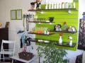 Espace vente